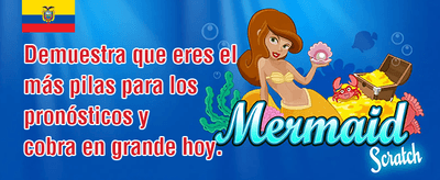 Mega Pack de Bienvenida APK promotional banner