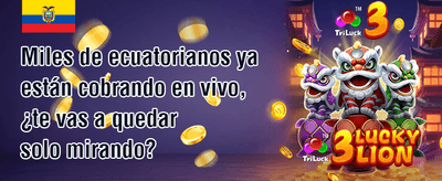 Lluvia de Giros Gratis promotional banner