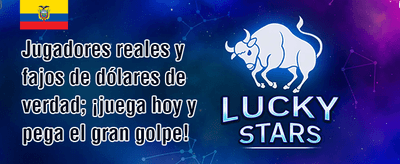 Bono de Bienvenida 100% f0rbet promotional banner