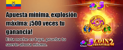 Los mejores juegos en vivo