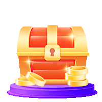 Sorteo de la Suerte f0rbet