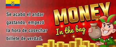 Bono de Referido Amigo promotional banner