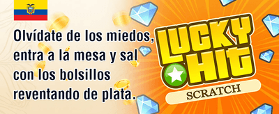 Recarga Diaria Explosiva promotional banner