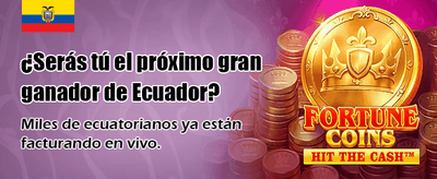Descarga ya la f0rbet app