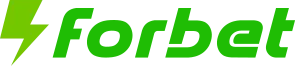 f0rbet ecuador Logo